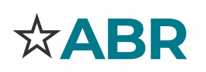 ABR_Logo_FullColor_RGB